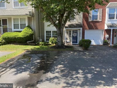 44 Eusden Dr