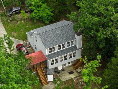 755 Sleepy Hollow Cir
