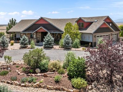 774 W Palizada Dr