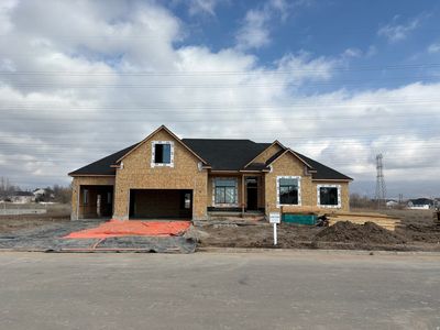 322 N Tessa Creek Way W #429