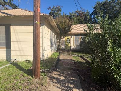 108 S Race Street