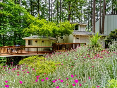 1695 Cameo Dr