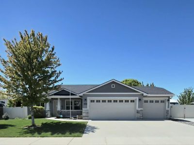 8955 S Red Delicious Ave