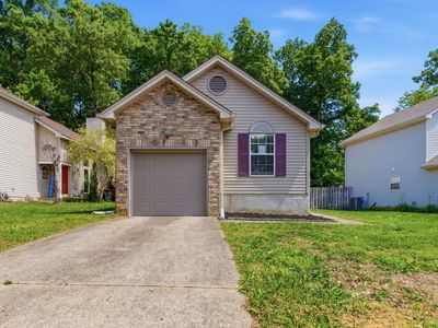 Property at 5910 Colchester Dr, Hermitage, TN