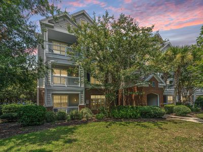 45 Sycamore Ave APT 724