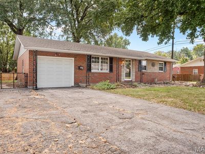 3128 Princeton Dr