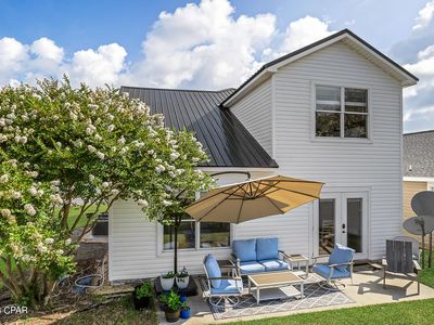 11607 Sand Castle Ln