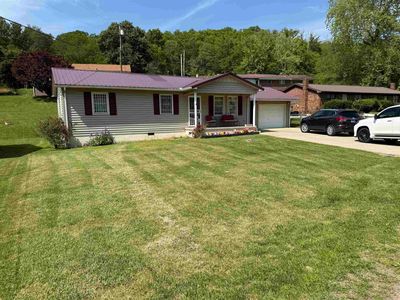 Property at 716 Elm St, Grayson, KY