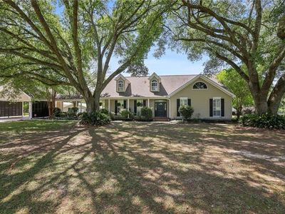 18406 Highway 442 E