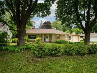 8083 North 37th STREET