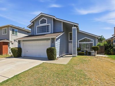 8715 Deer Creek Cir