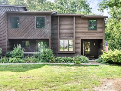 Property at 4468 Devonshire Dr #C, Youngstown, OH