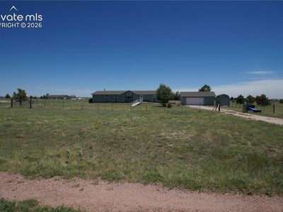 5753 Miss Ellie Ln