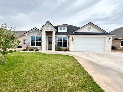 4041 Blair Ln