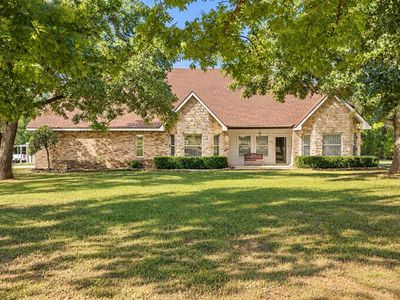 36 Dragonfly Ln
