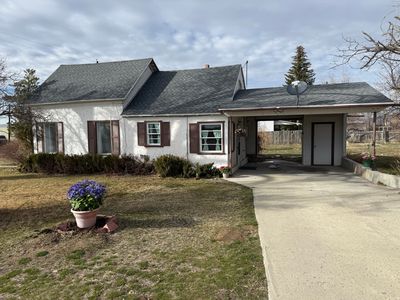 Property at 791 S 200 W, Mount Pleasant, UT