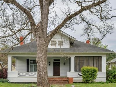 527 Harrold Ave