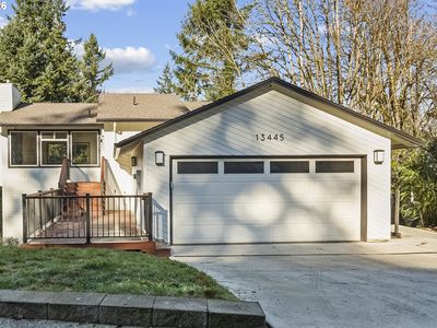 13445 Applegate Ter