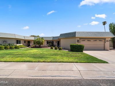 10633 W PINEAIRE Drive