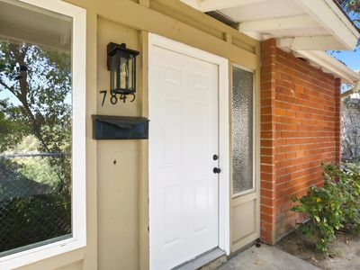 7843 Camino Glorita