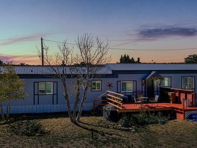 Property at 33953 W 8000 S, Duchesne, UT