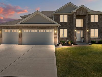 22991 Lancaster Ct