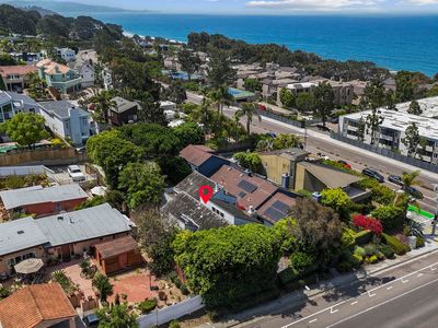 2029 Del Mar Heights Rd