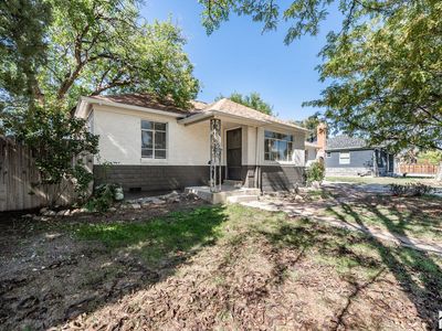 2817 7th Ave