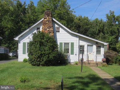 73 Farmdale Rd