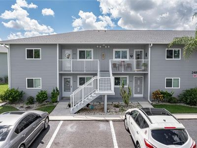 12274 SW Egret Cir APT 2405