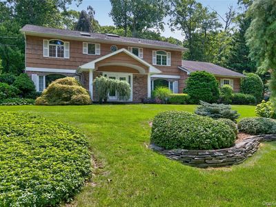 36 Arbor Lane