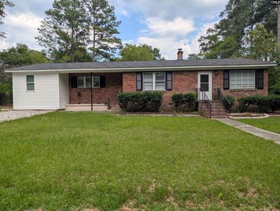 1013 Pinelane Rd