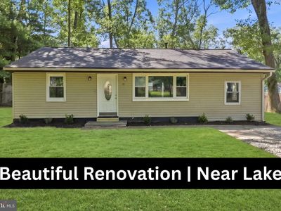 Property at 212 W Virginia Rd, Browns Mills, NJ