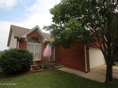 109 Yorkshire Dr