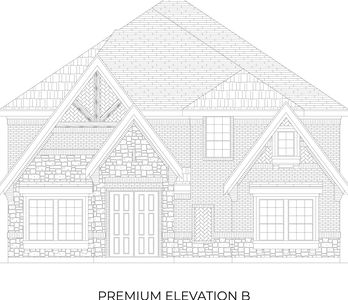 1455 Allegro Dr