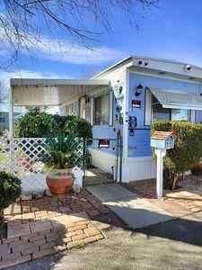 1617 E Avenue I Space 10