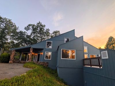 37068 Mudge Ranch Rd