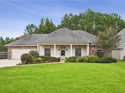 101 Joyce Ct