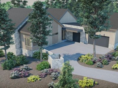 3682 S Woodland Hills Dr