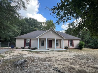 606 Powell Loop