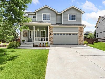2055 Vineyard Court