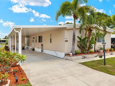 6710 36th Ave E LOT 176