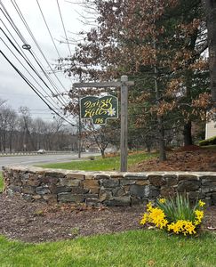 196 New Haven Ave UNIT 546