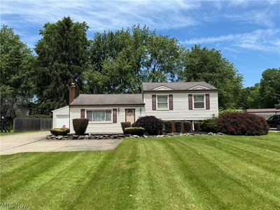 4828 New Rd