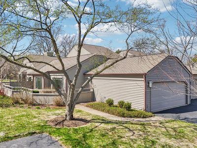 718 Shoreline Rd Unit 718