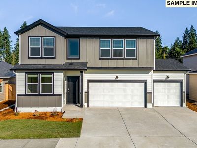 230 NW 28th St