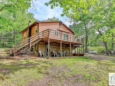Property at 9 Meandering Rd, Stuart, VA