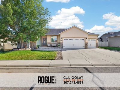 6125 Coronado Dr