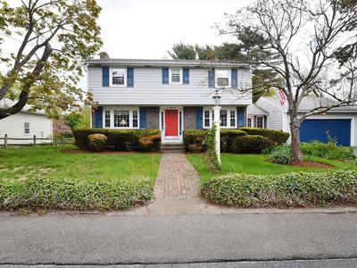 99 Louise Rd