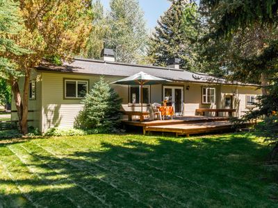 609 S 4th Ave